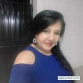 BELLAVIRGO chica divorciada en Arequipa