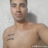 samuelsosa4172