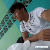 Foto de perfil de OscarGonzz07