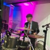 Busco conocer gente. Amigas. Persona