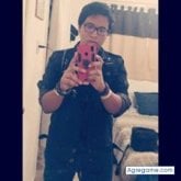 Foto de perfil de fernandogabriel1170