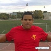 Foto de perfil de alainledo