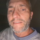 jorgesuarez27962