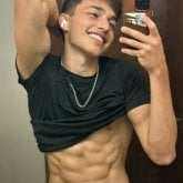NeneCamSex