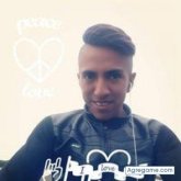 Ver fotos más de jaksonalexis