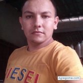 eldy