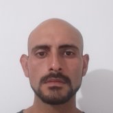 Empleado. Lo que sea conocer gente