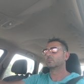 Foto de perfil de Dano14