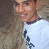 deykerpena
