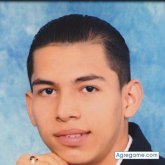 Chatear con josep28 de La Chorrera