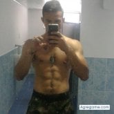Foto de perfil de stivenmarin