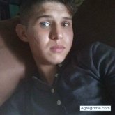 siberianoporras foto #6