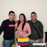 Ver fotos más de andrespena4659
