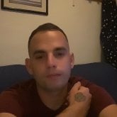 Busco pareja. Conocer una mujer ..