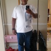 Foto de perfil de jerrybaez