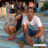 Ale93 chico soltero en Miramar