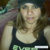 misterio75 chica separada en Tocopilla