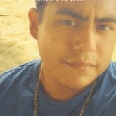 Cesarantonio21