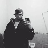 victormartinez14034