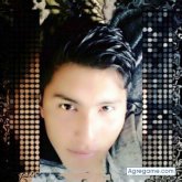 Chatear con ger789 de Alto