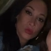 Foto de perfil de Jackrline