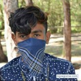 Foto de perfil de shivamle