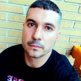 Busco ligar. Mujeres libres divertidas.