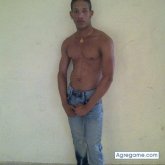 LeoStgo chico soltero en Contramaestre