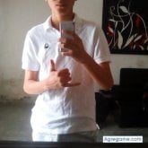 Foto de perfil de 1234567892013g