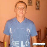 Foto de perfil de martin65453