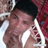 Samuel