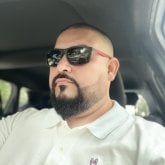 Carlos_C