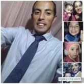 Foto de perfil de yhonalexander