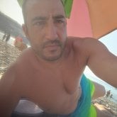 Foto de perfil de Aspen_music9