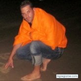 Robert