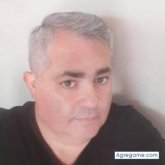Ver fotos más de davidcorrea3228