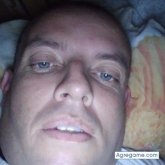 Boris pitty