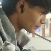 jhoshuaarmerdez