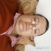 Chatear con Jeco0825 de Santiago De Cali