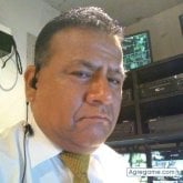Foto de perfil de leonidascarbajal