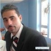 Foto de perfil de endrysduarte