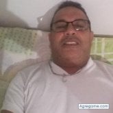 Carlos puche