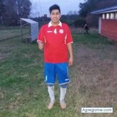 El joxe Jooxe