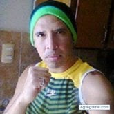 Ismaser