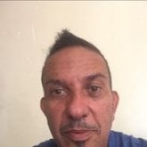 juniorcastillo9639