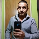 Foto de perfil de Juan_1992