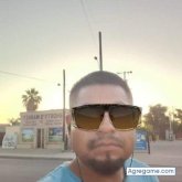 José