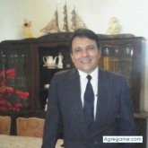 jing72 chico soltero en Barquisimeto