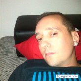 Chatear con maxi2 de Madrid Ciudad