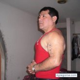 cocolucho chico separado en Chosica